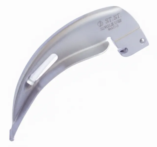 Laryngo Pro Medical laryngoscope device