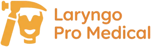 Laryngo Pro Medical